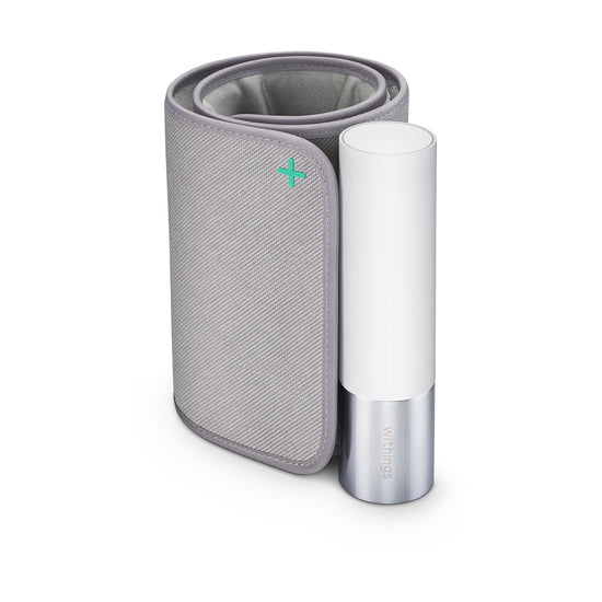 Withings Blood Pressure Monitor Core - iSTYLE SI