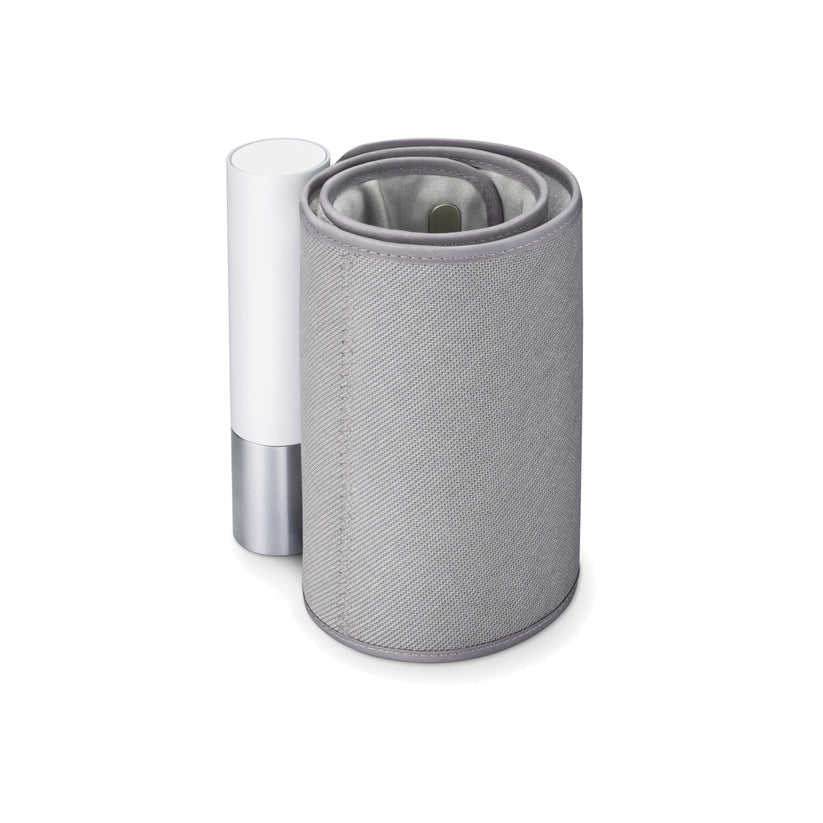 Withings Blood Pressure Monitor Connect - iSTYLE SI