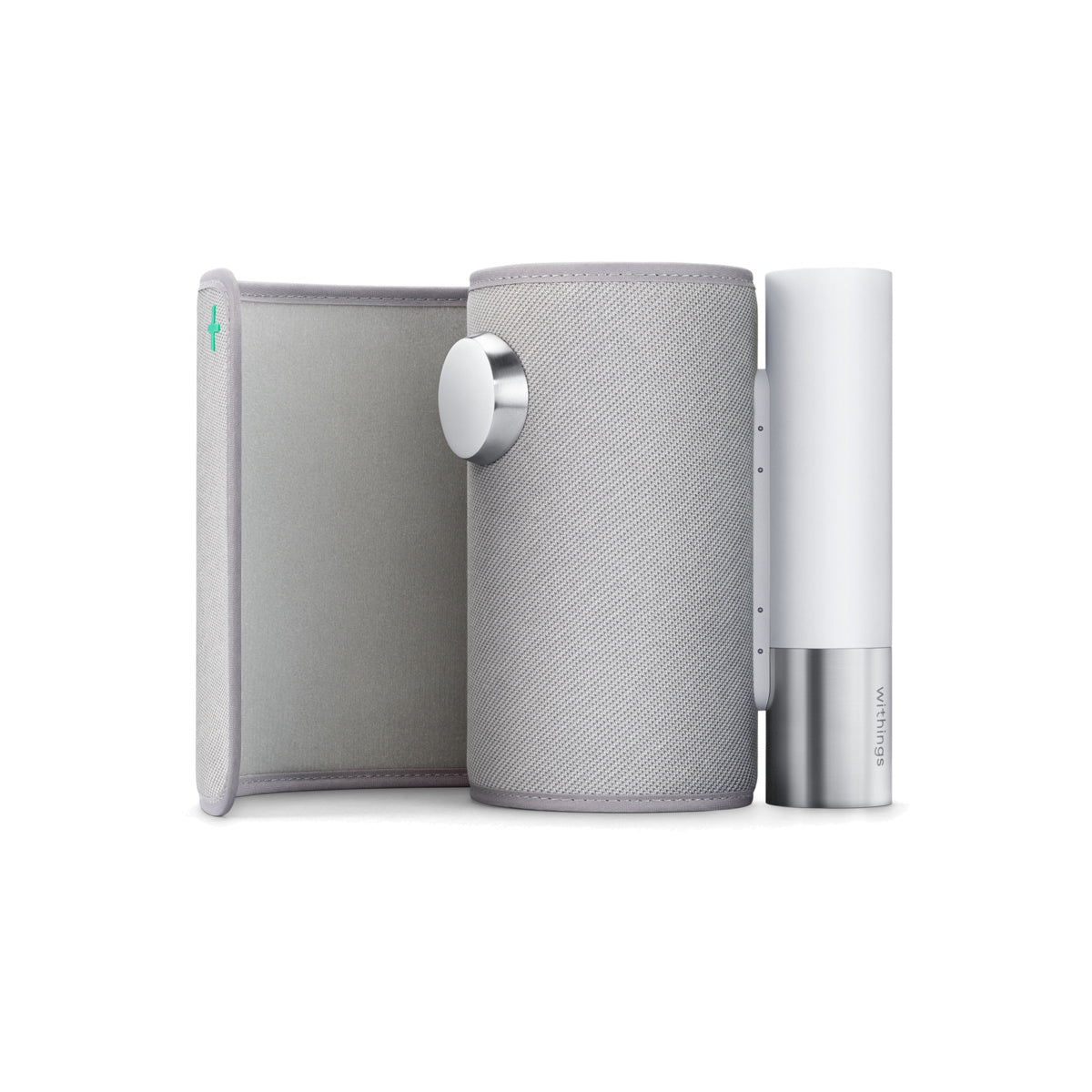 Withings Blood Pressure Monitor Core - iSTYLE SI