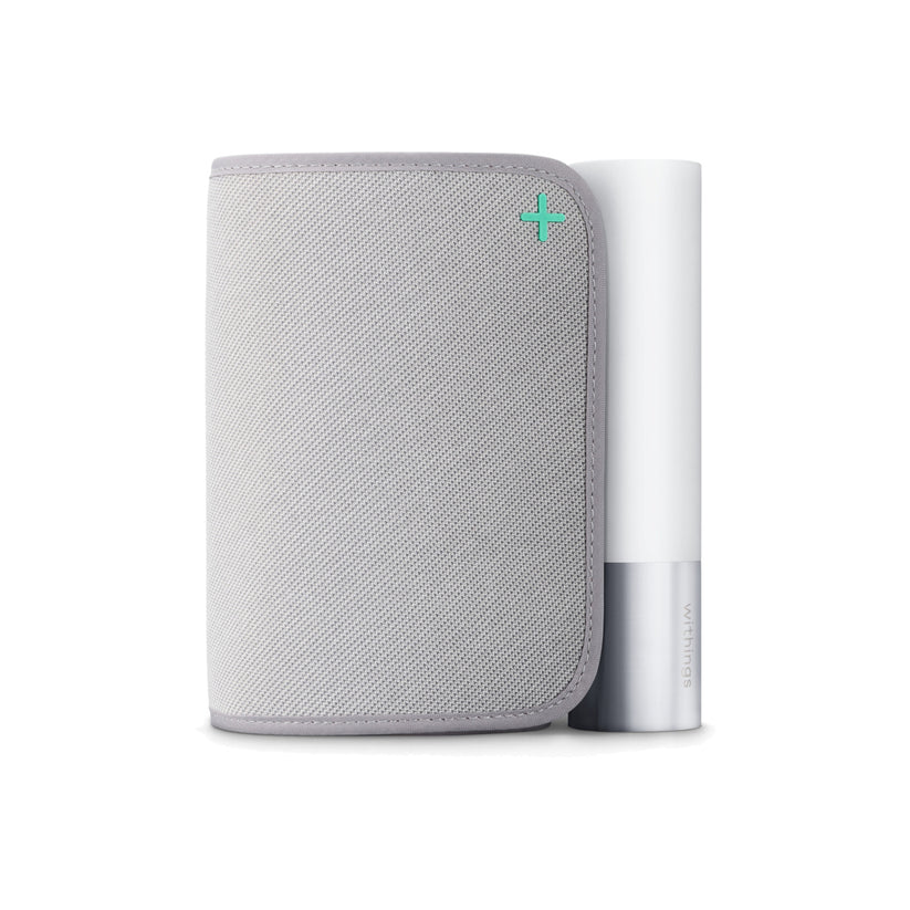 Withings Blood Pressure Monitor Core - iSTYLE SI