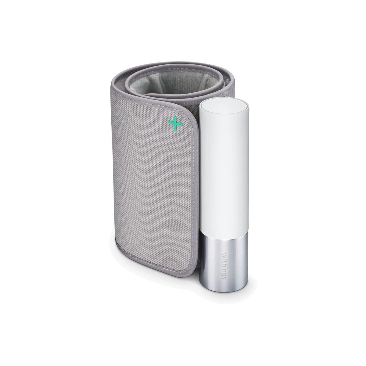 Withings Blood Pressure Monitor Core - iSTYLE SI