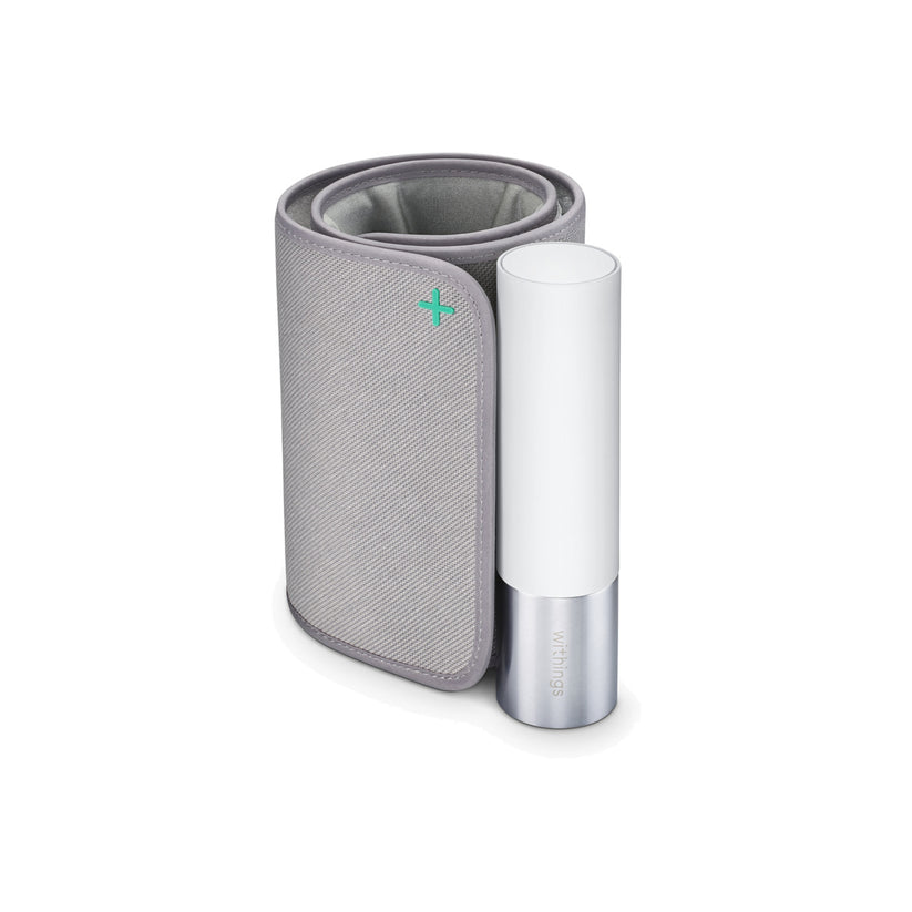 Withings Blood Pressure Monitor Core - iSTYLE SI