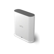 Arlo Add-On Smart Hub with USB Storage - White - iSTYLE SI