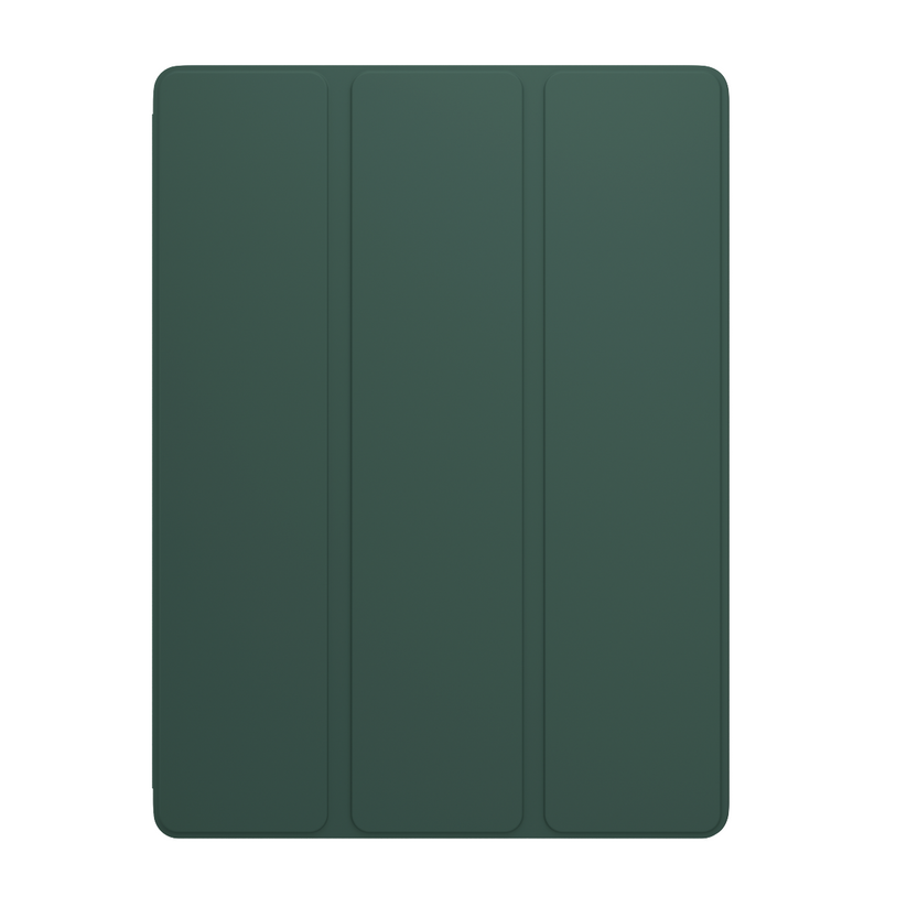 Next One Rollcase ovitek za iPad 10.2" - Leaf Green - iSTYLE SI