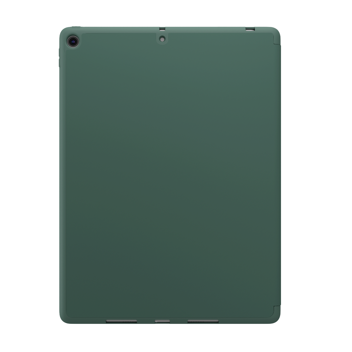 Next One Rollcase ovitek za iPad 10.2" - Leaf Green - iSTYLE SI