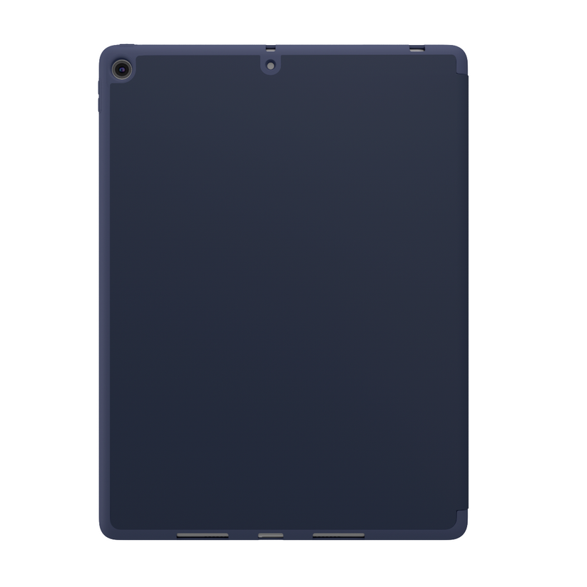 Next One Rollcase ovitek za iPad 10 in iPad A16 - modra - iSTYLE SI