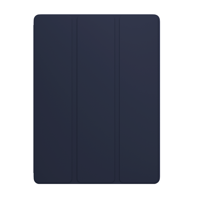 Next One Rollcase ovitek za iPad 10 in iPad A16 - modra - iSTYLE SI