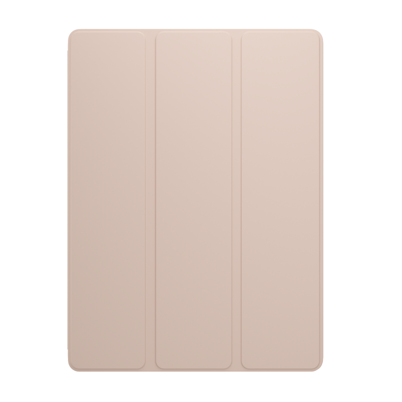 Next One Rollcase ovitek za iPad 10 in iPad A16 - roza - iSTYLE SI