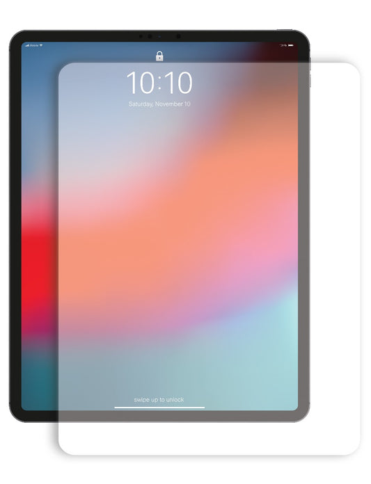 Next One zaščitno steklo za iPad 11" - iSTYLE SI