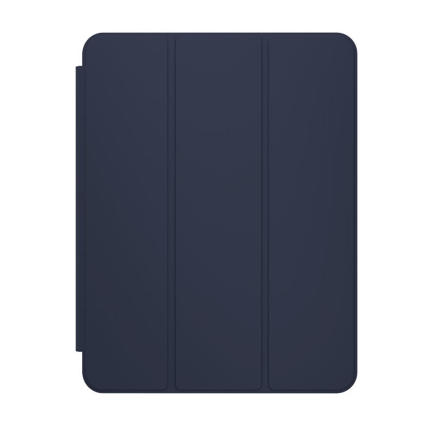 Next One Rollcase ovitek za iPad 11” - Royal Blue - iSTYLE SI