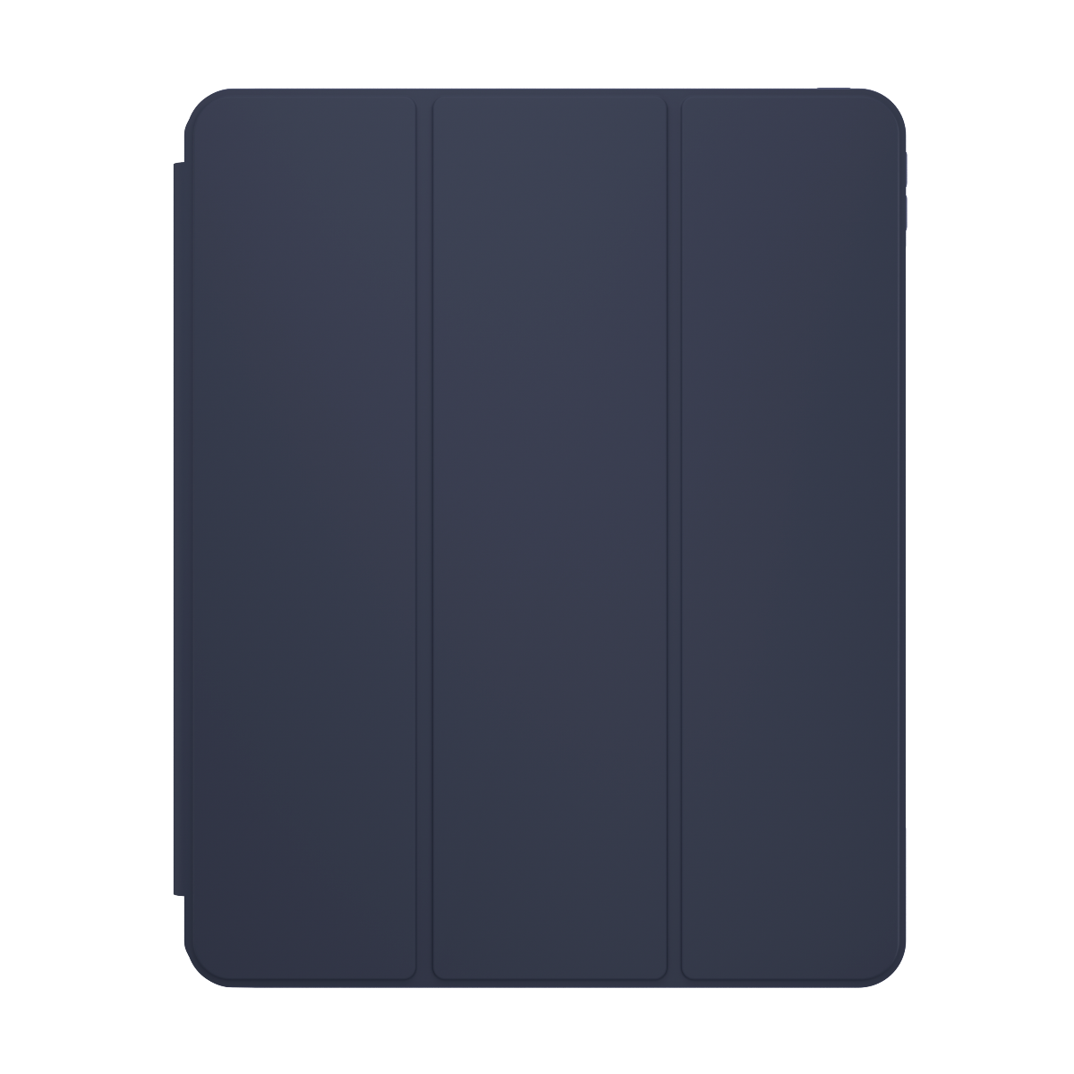 Next One Rollcase ovitek za iPad 12,9” - Royal Blue - iSTYLE SI