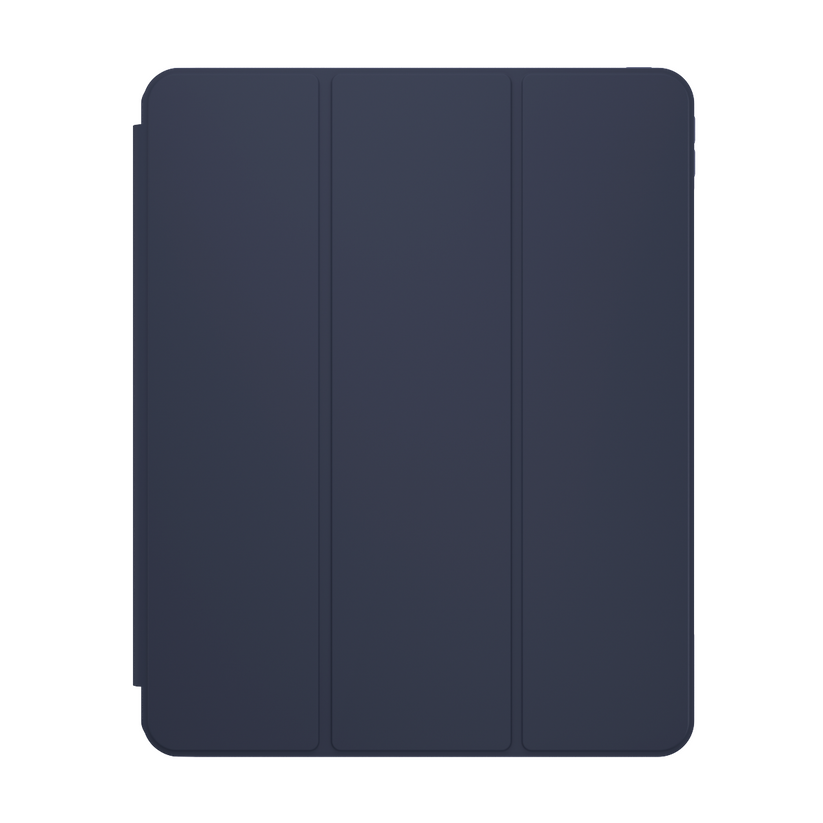Next One Rollcase ovitek za iPad 12,9” - Royal Blue - iSTYLE SI
