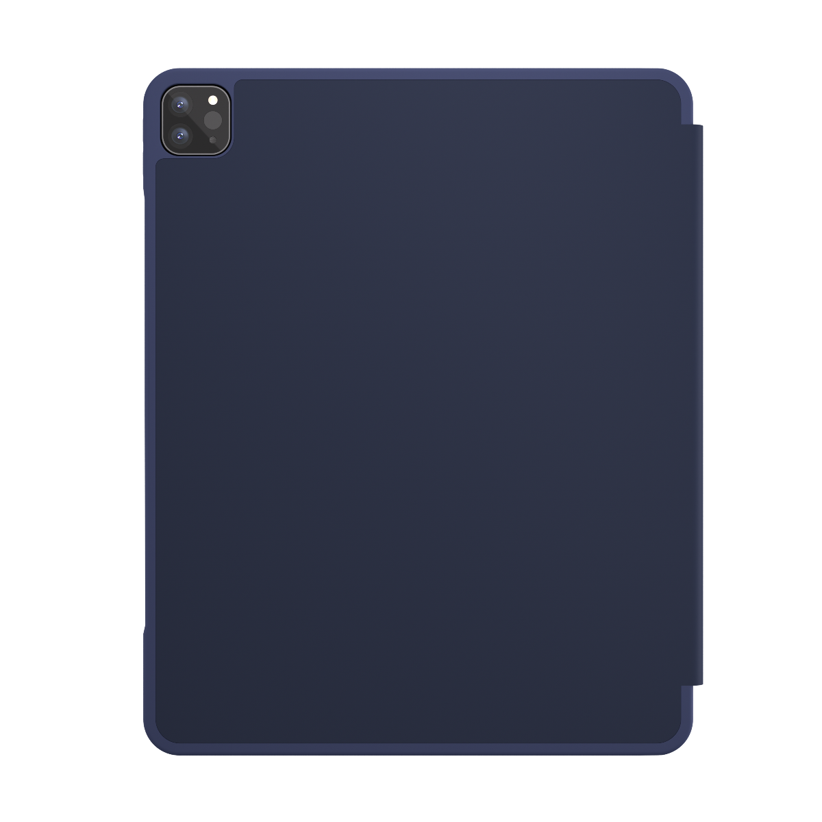 Next One Rollcase ovitek za iPad 12,9” - Royal Blue - iSTYLE SI