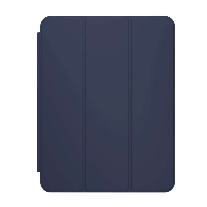 Next One Rollcase ovitek za iPad Air 4/5 - Royal Blue - iSTYLE SI