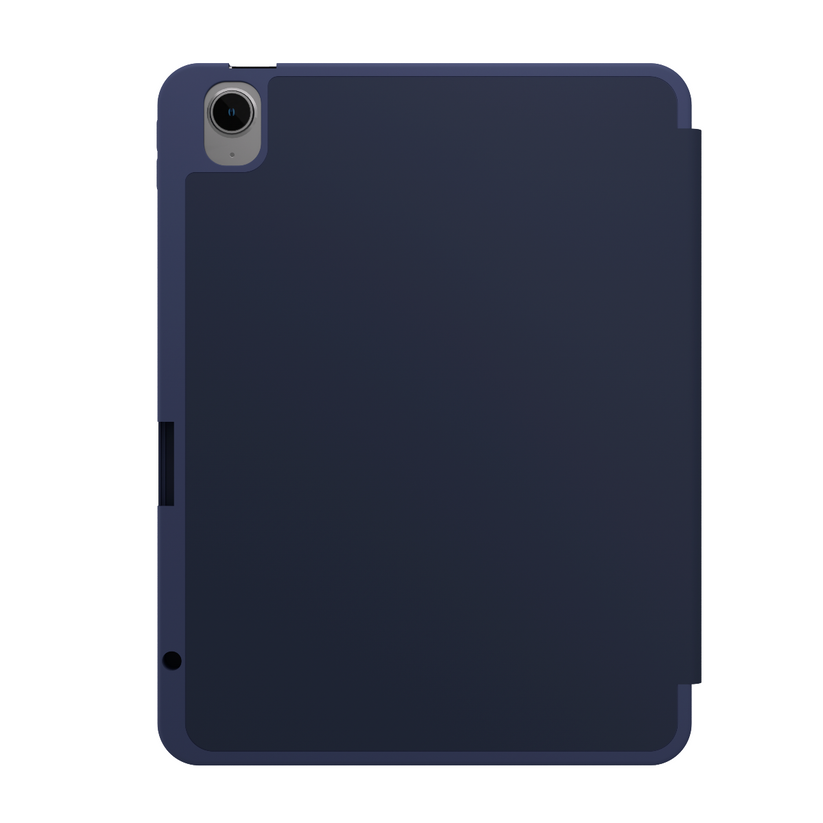 Next One Rollcase ovitek za iPad Air 4/5 - Royal Blue - iSTYLE SI