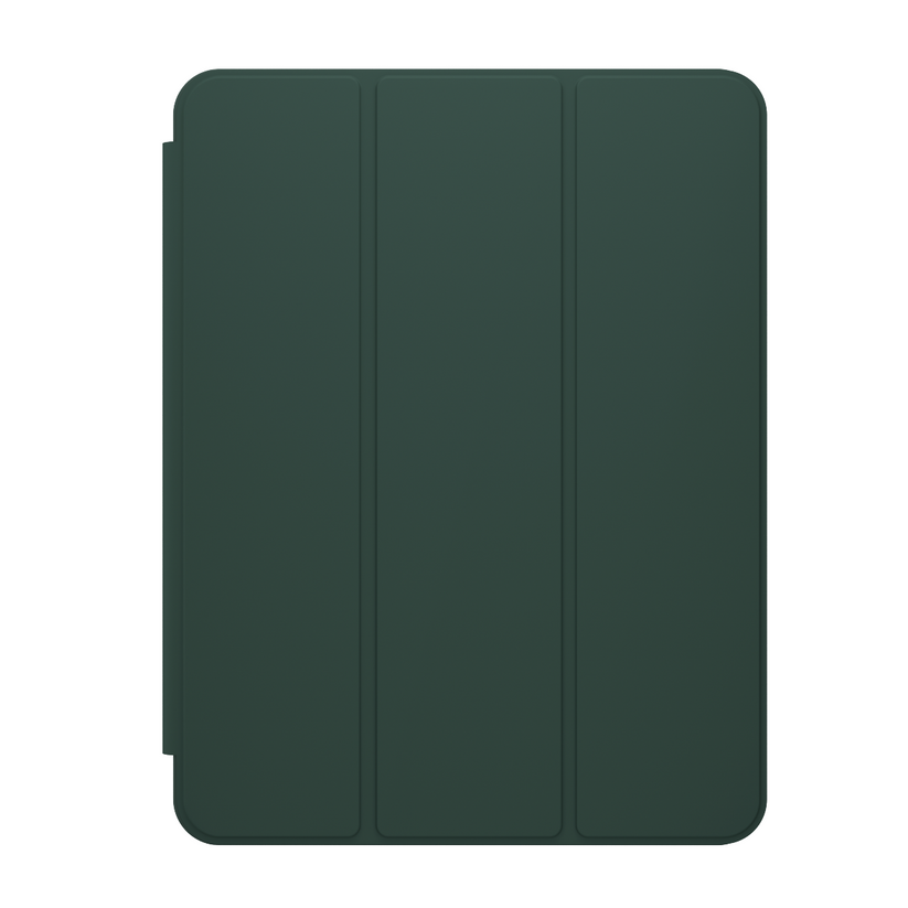Next One Rollcase ovitek za iPad Air 4/5 - Leaf Green - iSTYLE SI