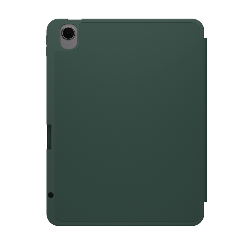 Next One Rollcase ovitek za iPad Air 4/5 - Leaf Green - iSTYLE SI