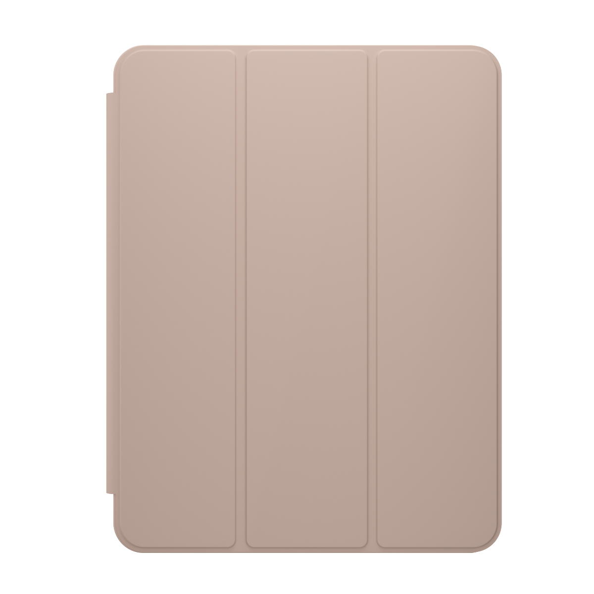 Next One Rollcase ovitek za iPad Air 4/5 - Ballet Pink - iSTYLE SI