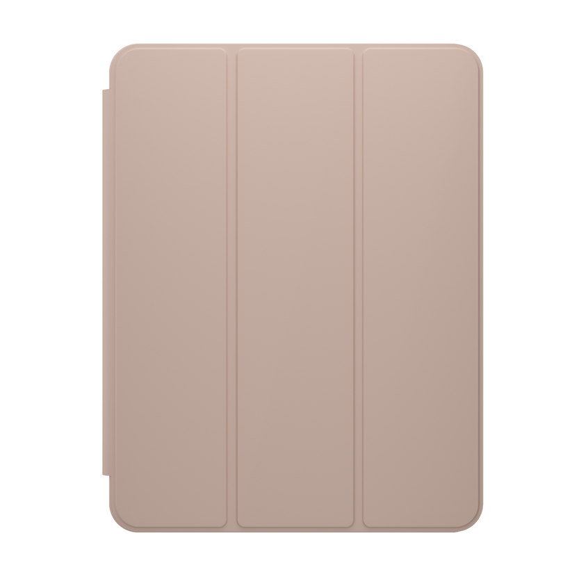 Next One Rollcase ovitek za iPad Air 4/5 - Ballet Pink - iSTYLE SI