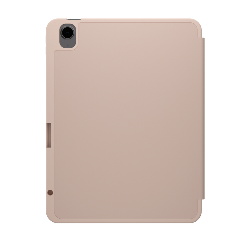 Next One Rollcase ovitek za iPad Air 4/5 - Ballet Pink - iSTYLE SI