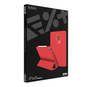 Next One Rollcase ovitek za iPad Air 4/5/M3 - iSTYLE SI