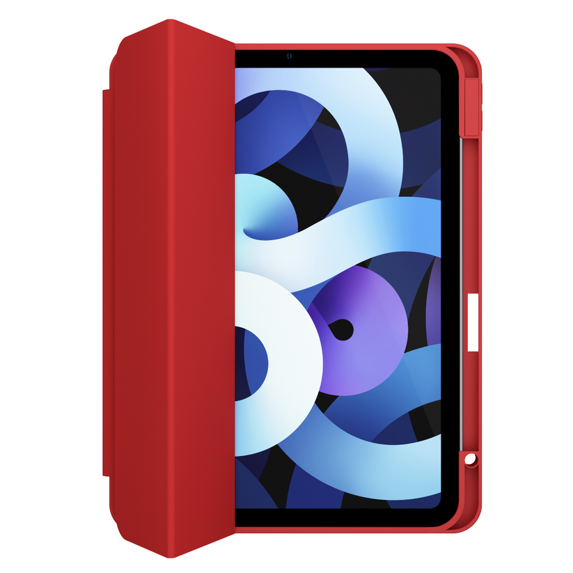 Next One Rollcase ovitek za iPad Air 4/5/M3 - iSTYLE SI