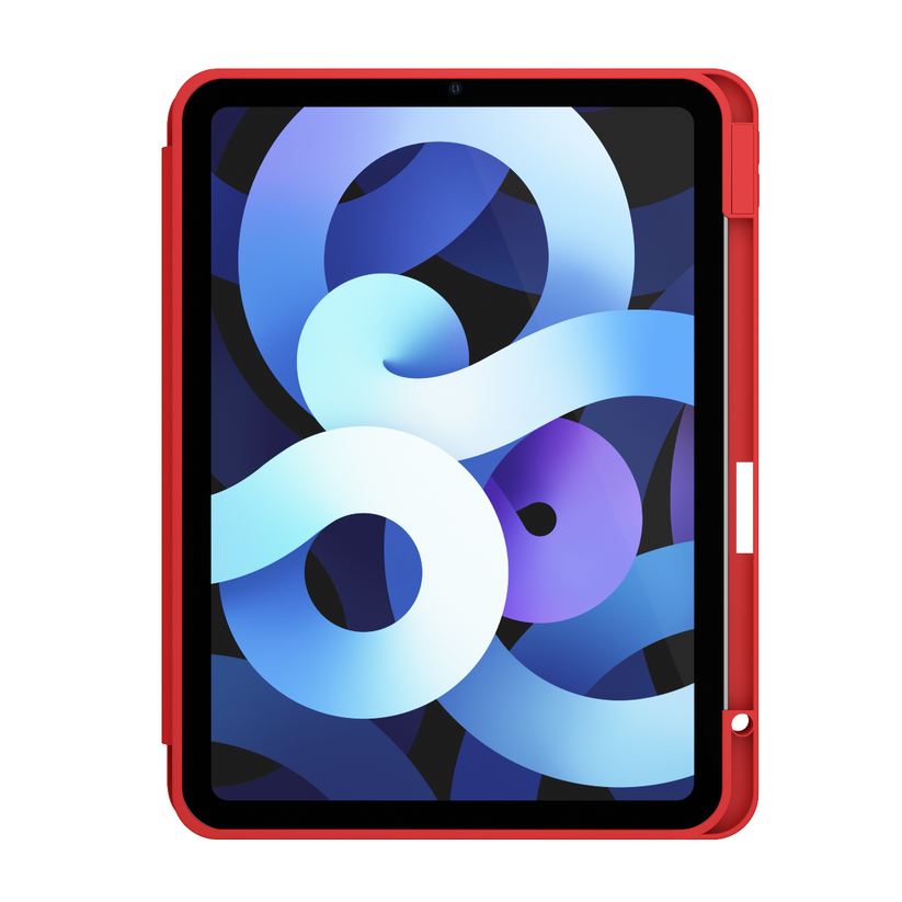 Next One Rollcase ovitek za iPad Air 4/5/M3 - iSTYLE SI