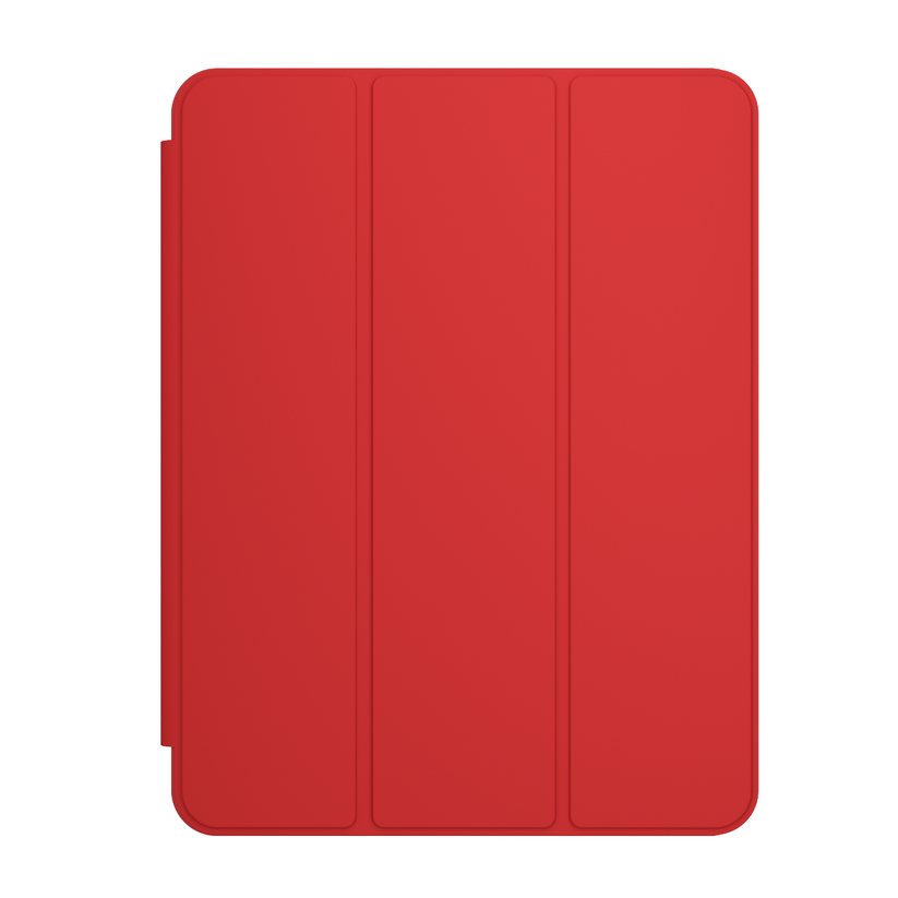 Next One Rollcase ovitek za iPad Air 4/5/M3 - iSTYLE SI