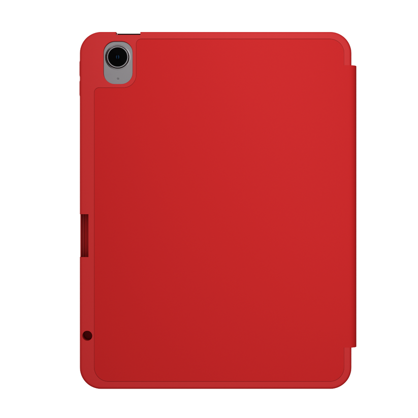 Next One Rollcase ovitek za iPad Air 4/5/M3 - iSTYLE SI