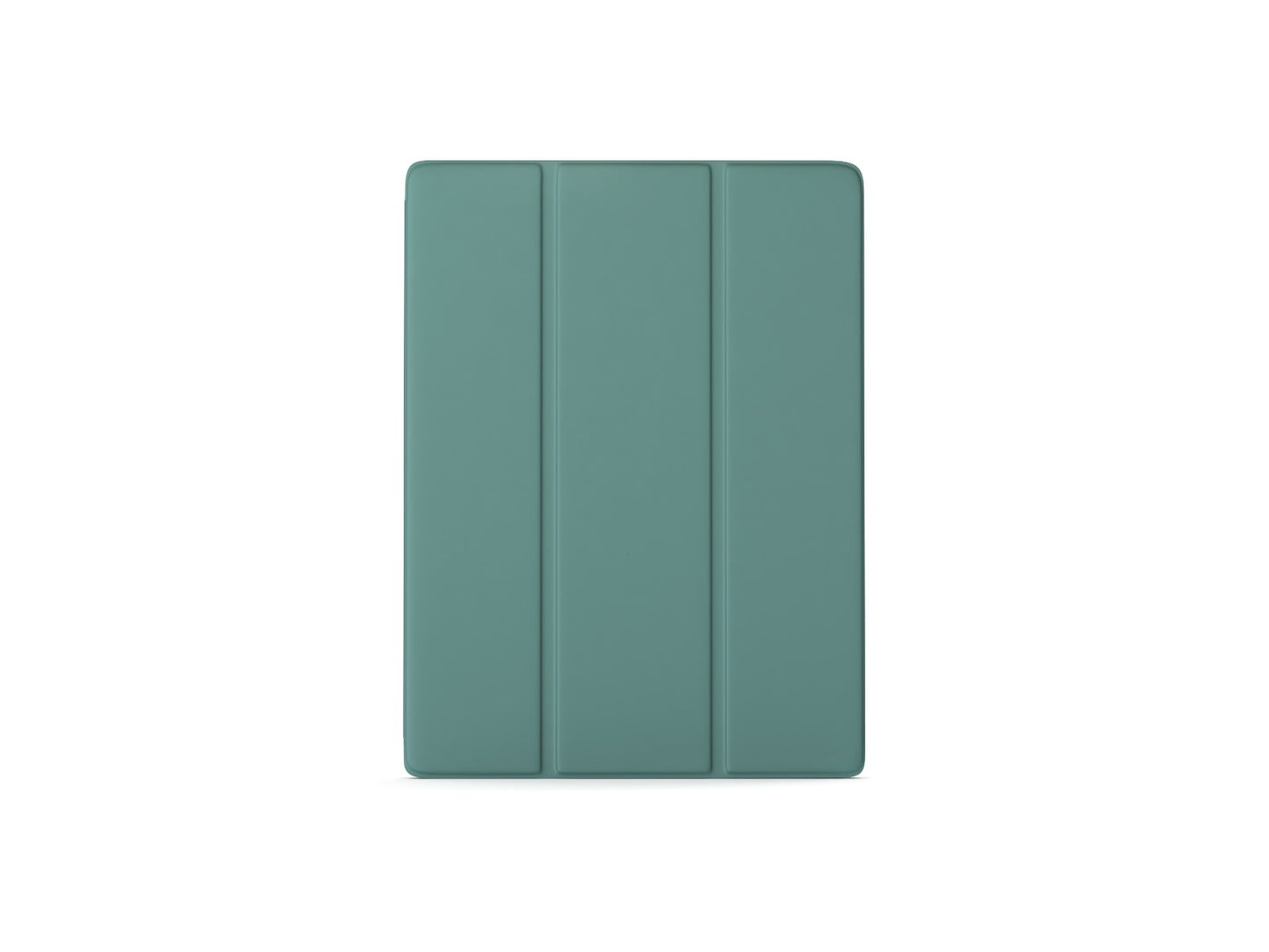 Next One Rollcase ovitek za iPad 10.5" - Leaf Green - iSTYLE SI