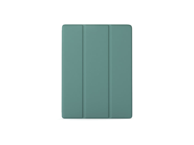Next One Rollcase ovitek za iPad 10.5" - Leaf Green - iSTYLE SI