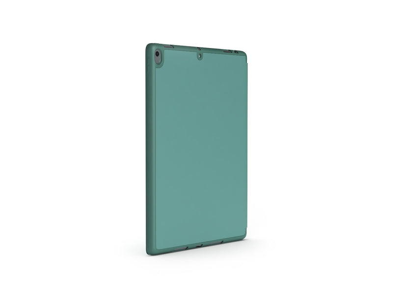 Next One Rollcase ovitek za iPad 10.5" - Leaf Green - iSTYLE SI