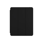 Next One Rollcase ovitek za iPad Pro 13 M4 - črna - iSTYLE SI