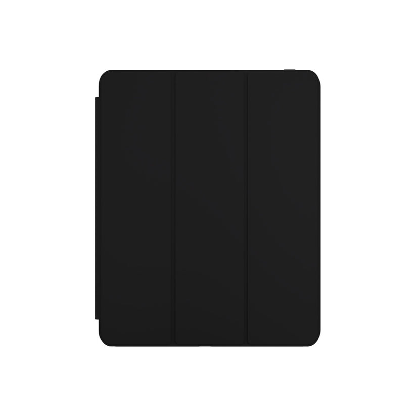 Next One Rollcase ovitek za iPad Pro 13 M4 - črna - iSTYLE SI