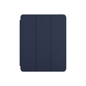 Next One Rollcase ovitek za iPad Pro 13 M4 - modra - iSTYLE SI