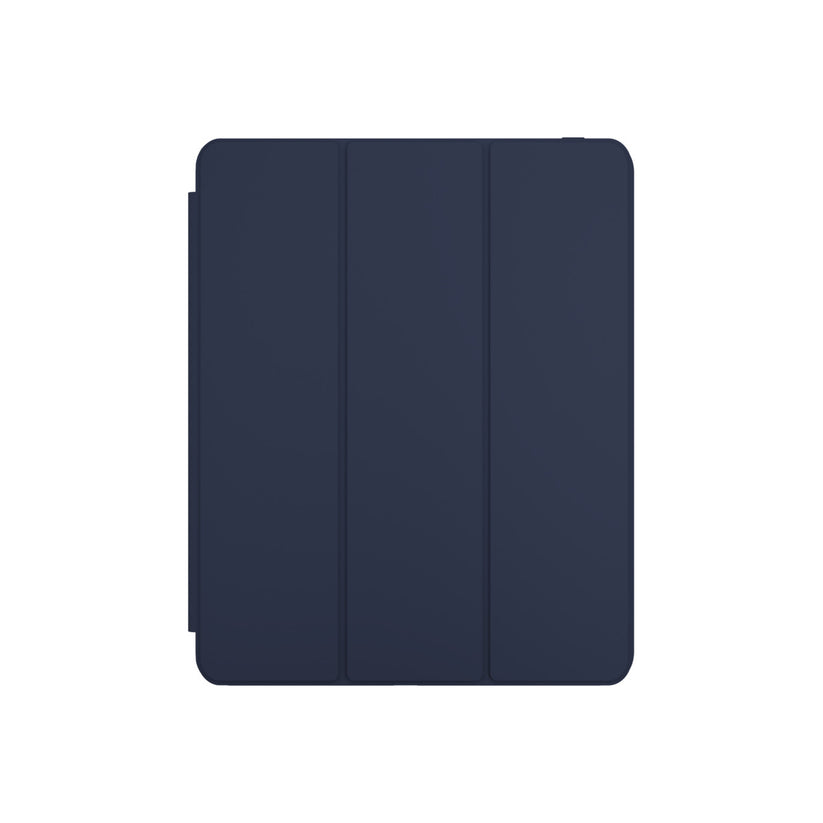 Next One Rollcase ovitek za iPad Pro 13 M4 - modra - iSTYLE SI
