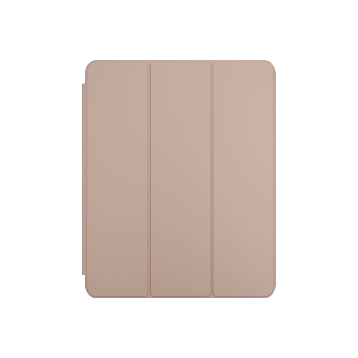 Next One Rollcase ovitek za iPad Pro 13 M4 - roza - iSTYLE SI
