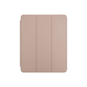 Next One Rollcase ovitek za iPad Pro 13 M4 - roza - iSTYLE SI