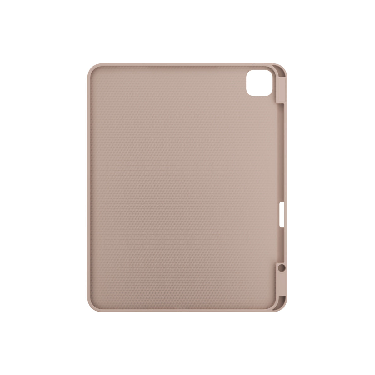 Next One Rollcase ovitek za iPad Pro 13 M4 - roza - iSTYLE SI