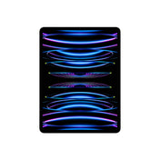 iPad Pro 12,9 (M2): Wi-Fi + Cellular, 128 GB - srebrn - iSTYLE SI