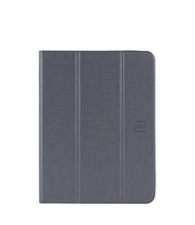 Tucano UP PLUS ovitek za iPad (10/A16) - temno siva - iSTYLE SI