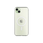 Next One prozoren Shield ovitek za iPhone 15 Plus z MagSafe - iSTYLE SI