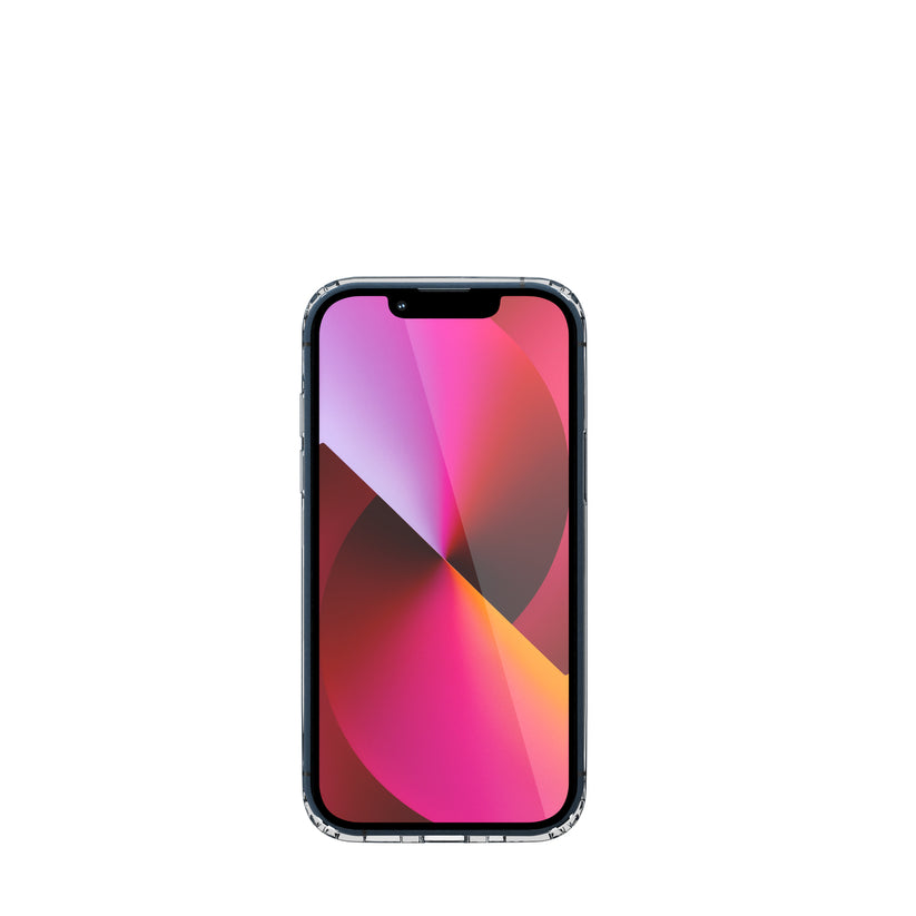 Next One prozoren Shield ovitek z MagSafe za iPhone 13 mini - iSTYLE SI