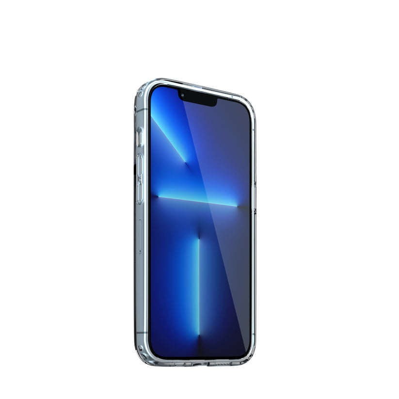 Next One prozoren Shield ovitek z MagSafe za iPhone 13 Pro - iSTYLE SI