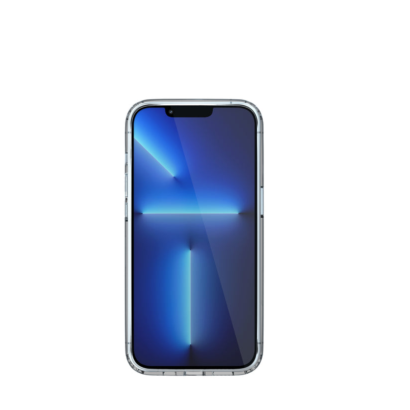 Next One prozoren Shield ovitek z MagSafe za iPhone 13 Pro - iSTYLE SI