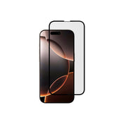 Next One All-rounder zaščitno steklo za iPhone 16 Pro - iSTYLE SI