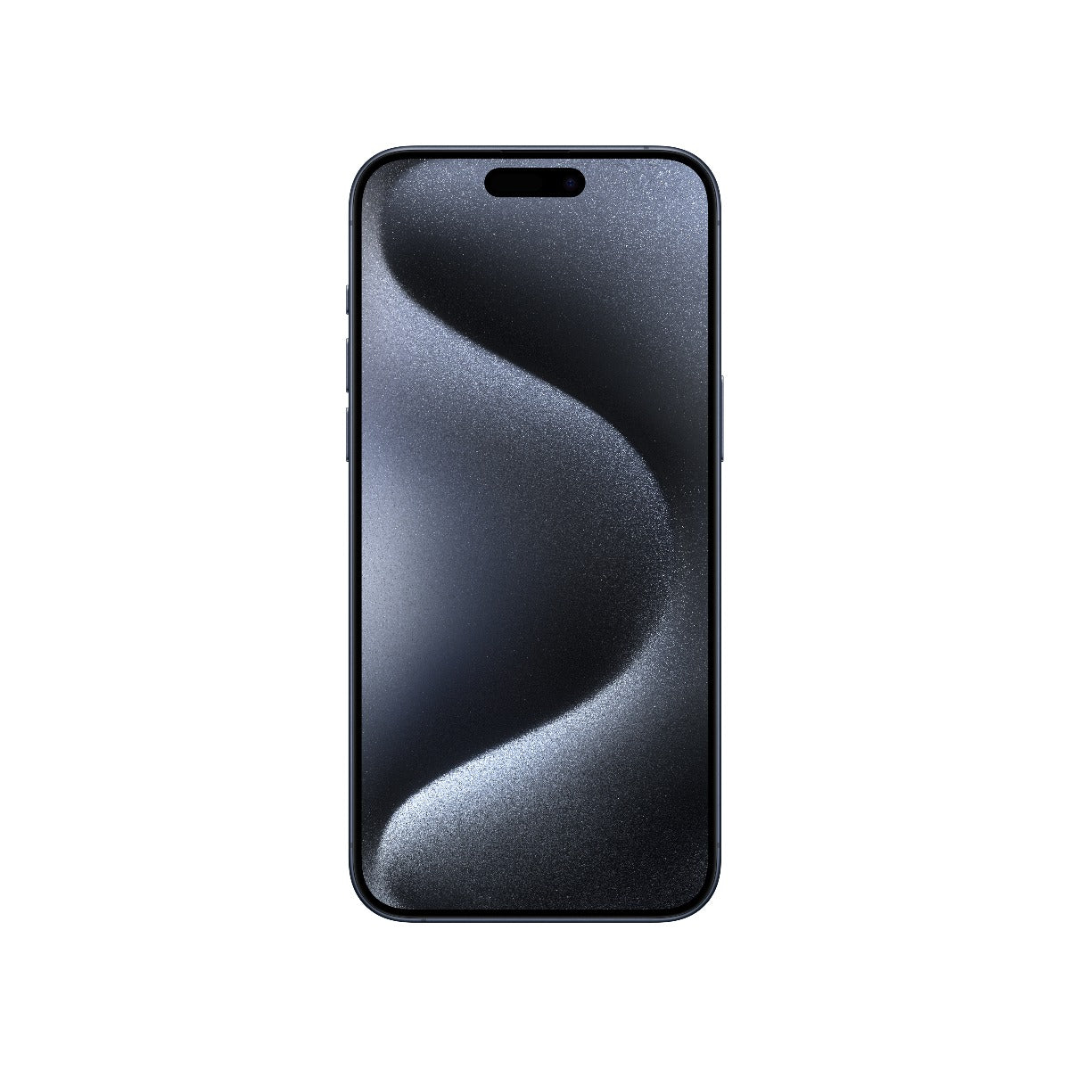 iPhone 15 Pro Max: 1 TB - modri titan - iSTYLE SI
