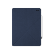 iSTYLE Flip Case ovitek za iPad Pro 11 - dark blue - iSTYLE SI