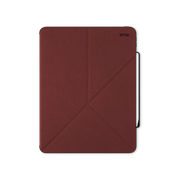iSTYLE Flip Case ovitek za iPad Pro 11 - red - iSTYLE SI