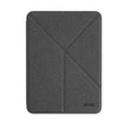 iSTYLE PRO FLIP ovitek za iPad mini 7,9" (2019) - črna - iSTYLE SI